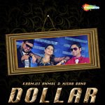 Karmjit Anmol Songs MP3 Download
